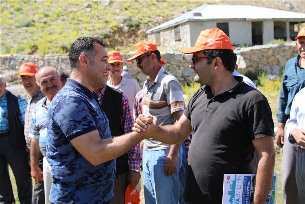 yücele sevgi sevgi seli 5 7b5d5