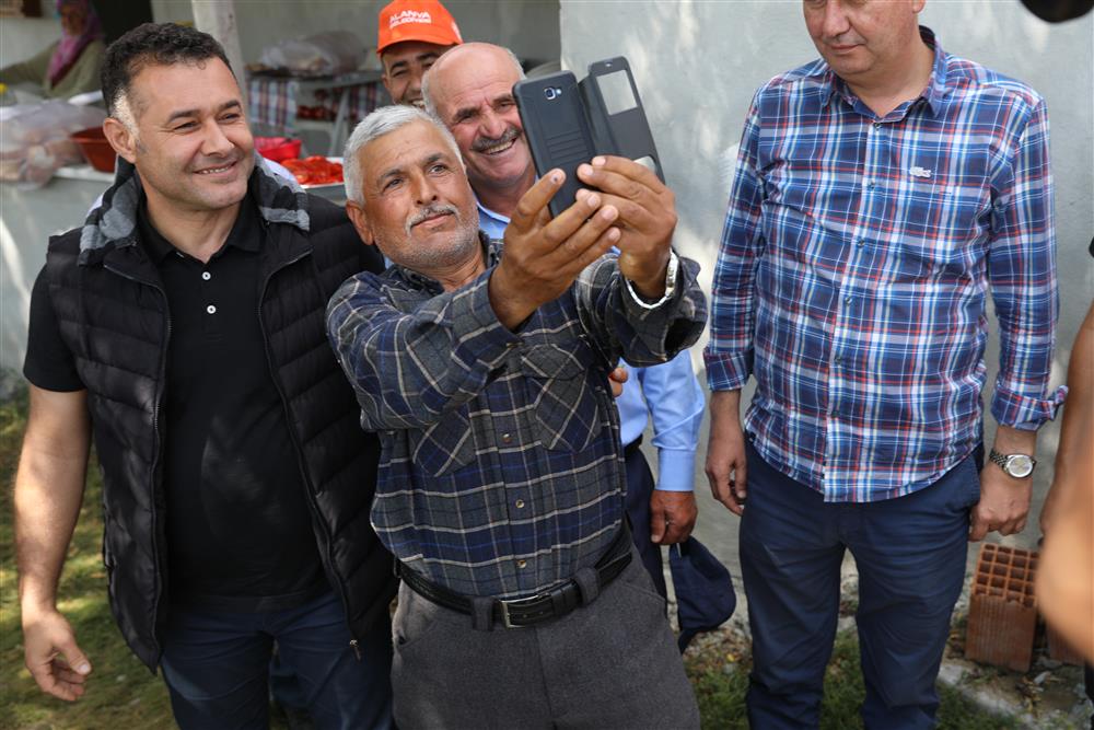 yücele sevgi sevgi seli 6 171df