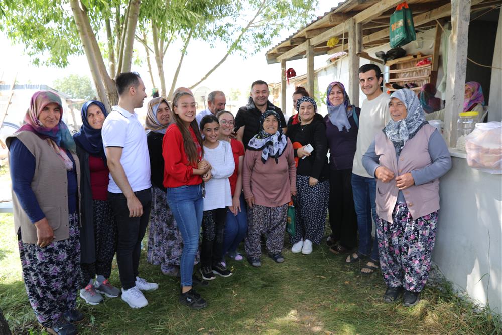 yücele sevgi sevgi seli 7 3e860