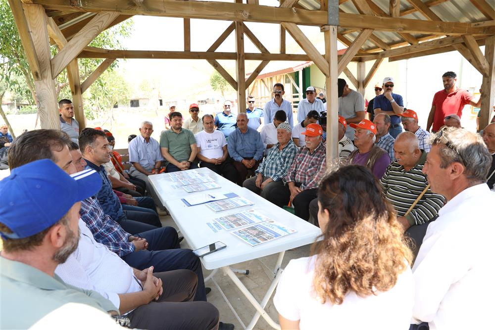 yücele sevgi sevgi seli 9 d1cb5