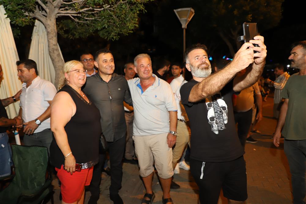 yücele yoğun ilgi 4 cc0b7