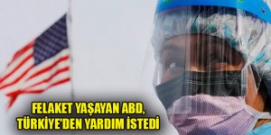 yüz ceset 3 874061 59bdf