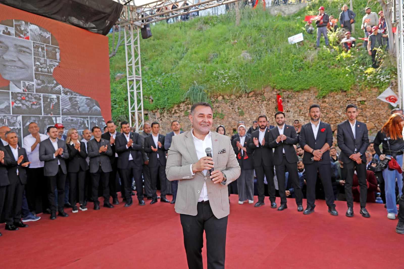 yüzyılın yürüyüşü yücel ile 16.jpgyücel 2c9b7