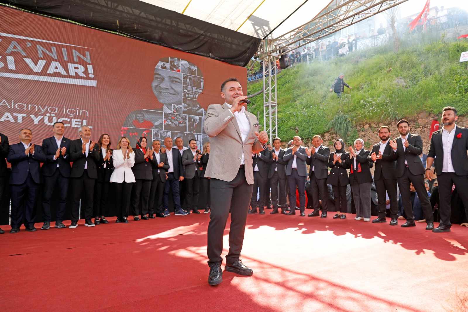 yüzyılın yürüyüşü yücel ile 17.jpgyücel 63f36