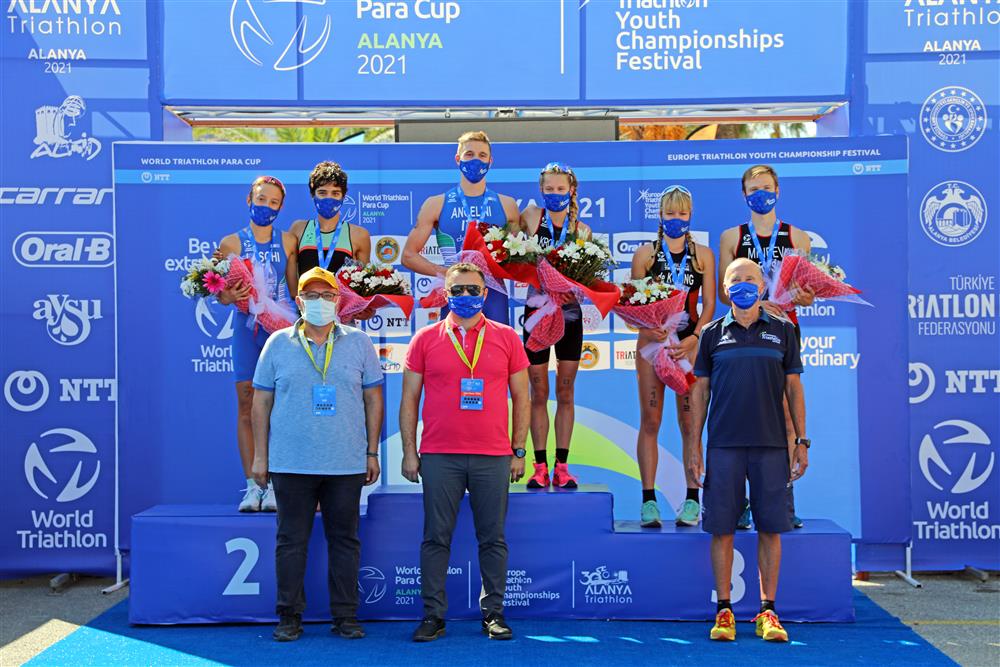 yıldız trıatler 5 2e6b3