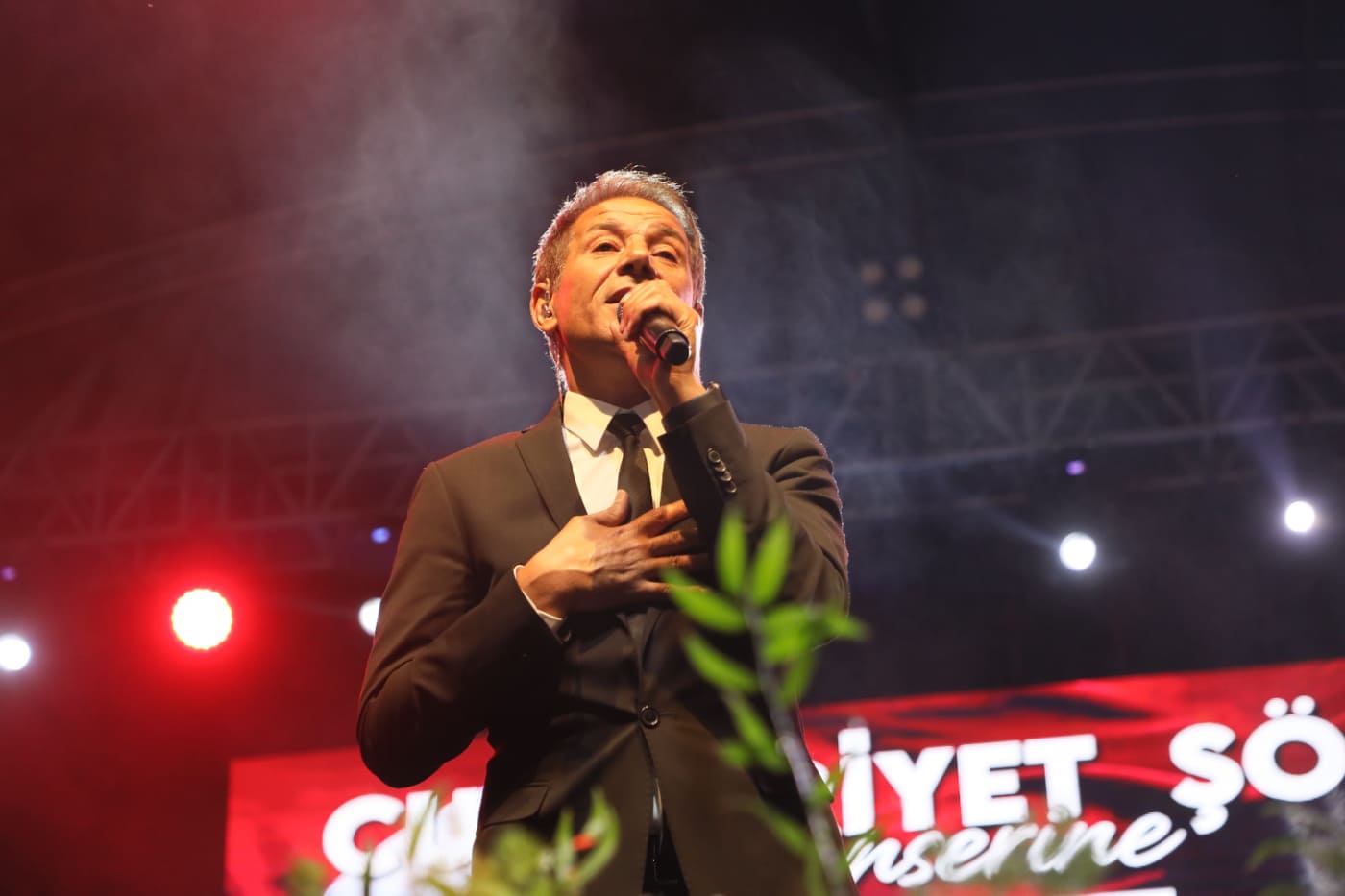 yıldızdoğan konseri 2 8b9a8