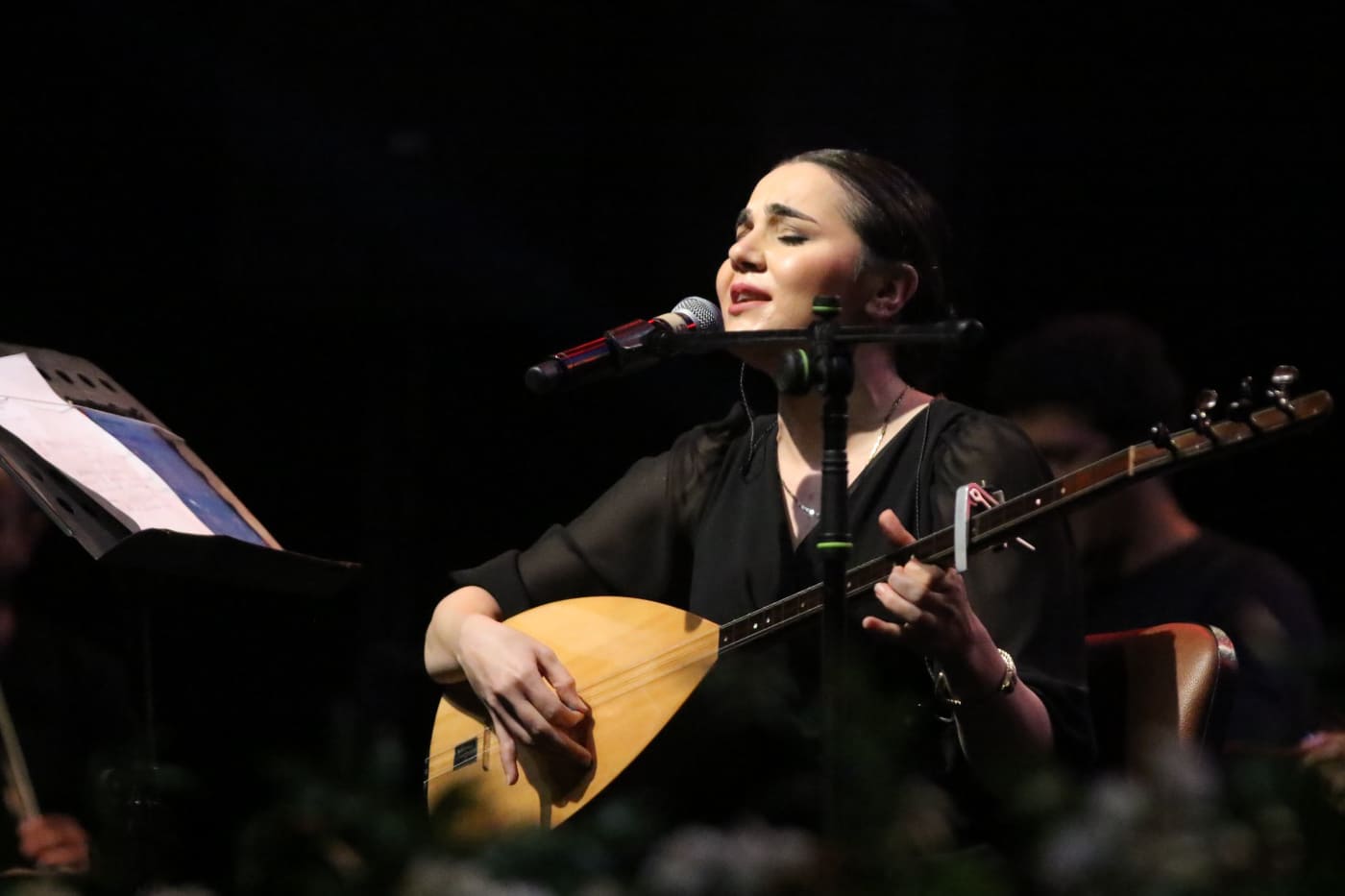 yıldızdoğan konseri 3 79109