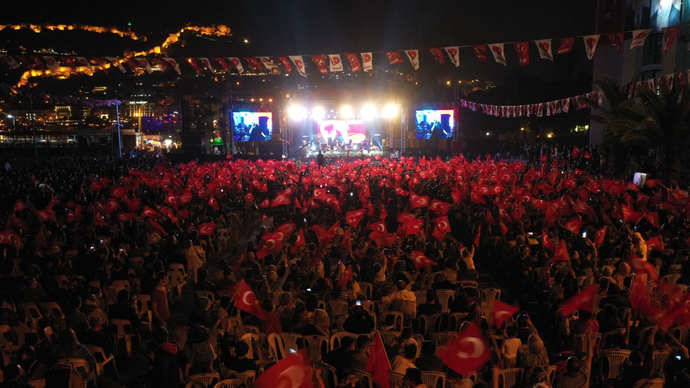 yıldızdoğan konseri 4 89822