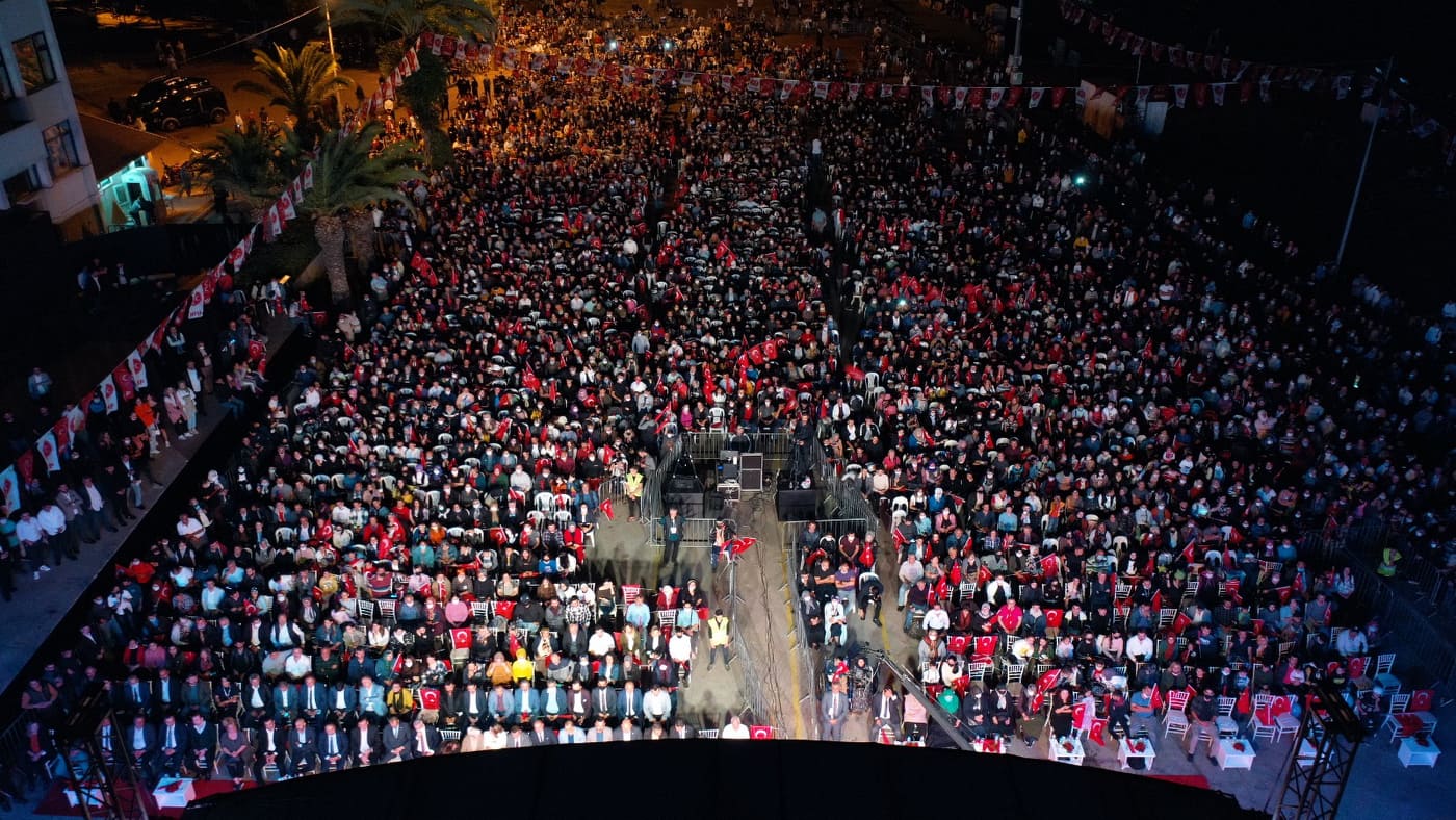 yıldızdoğan konseri 5 9e6c9