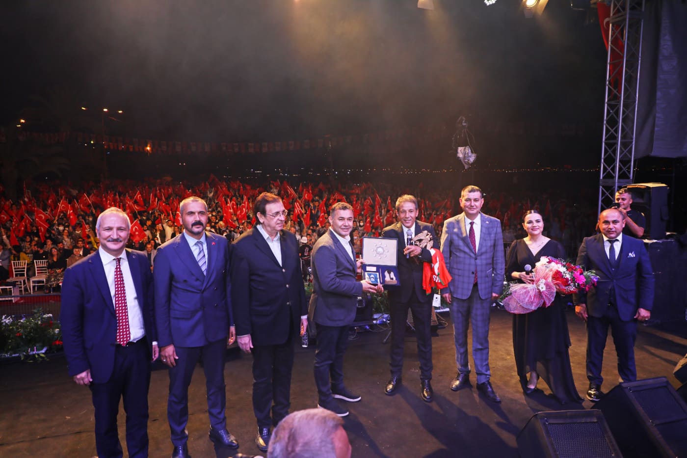 yıldızdoğan konseri 8 07fdd