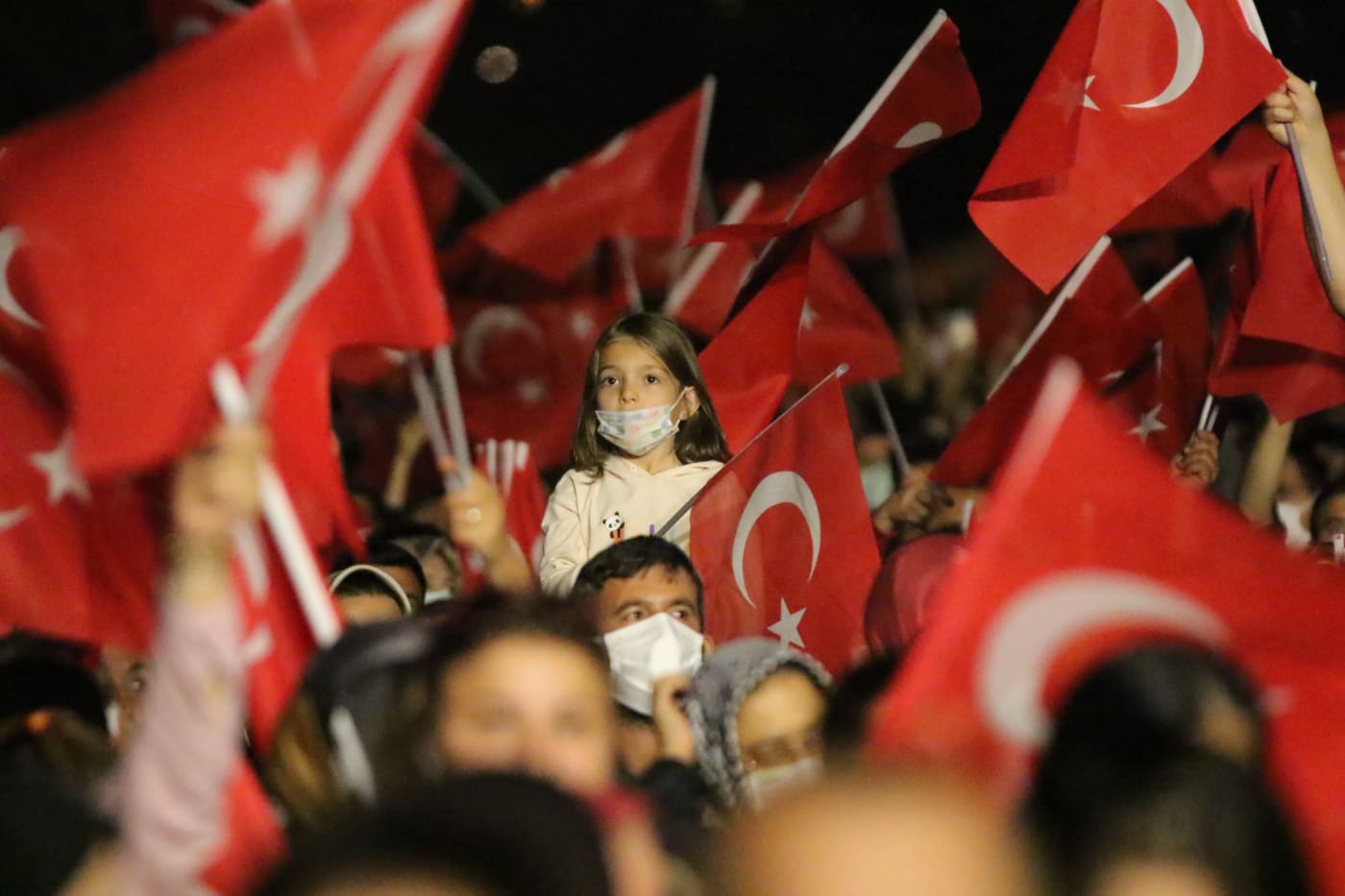 yıldızdoğan konseri 9 611ae