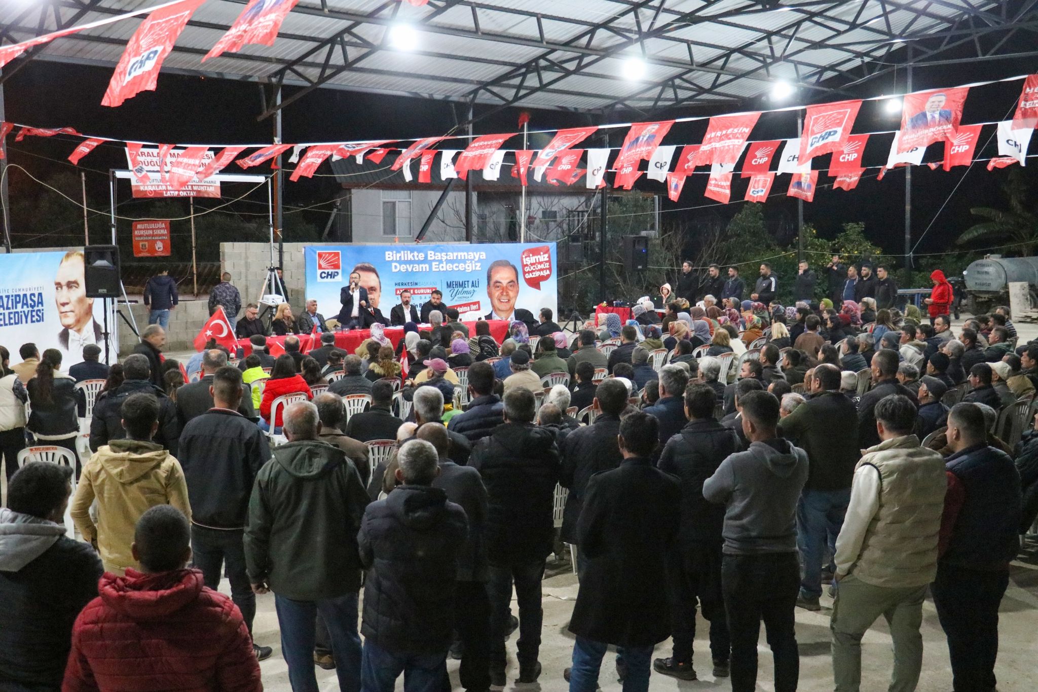 yılmaza ilgi 2 c630d