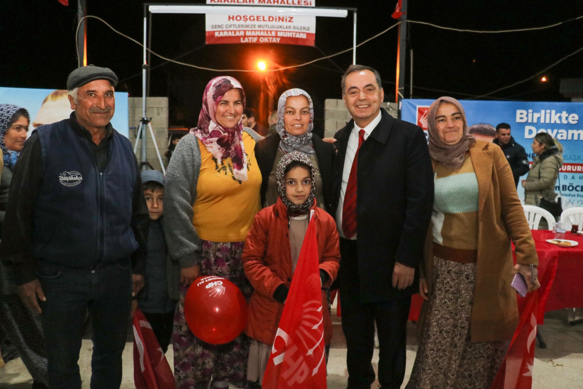 yılmaza ilgi 3 37d4d