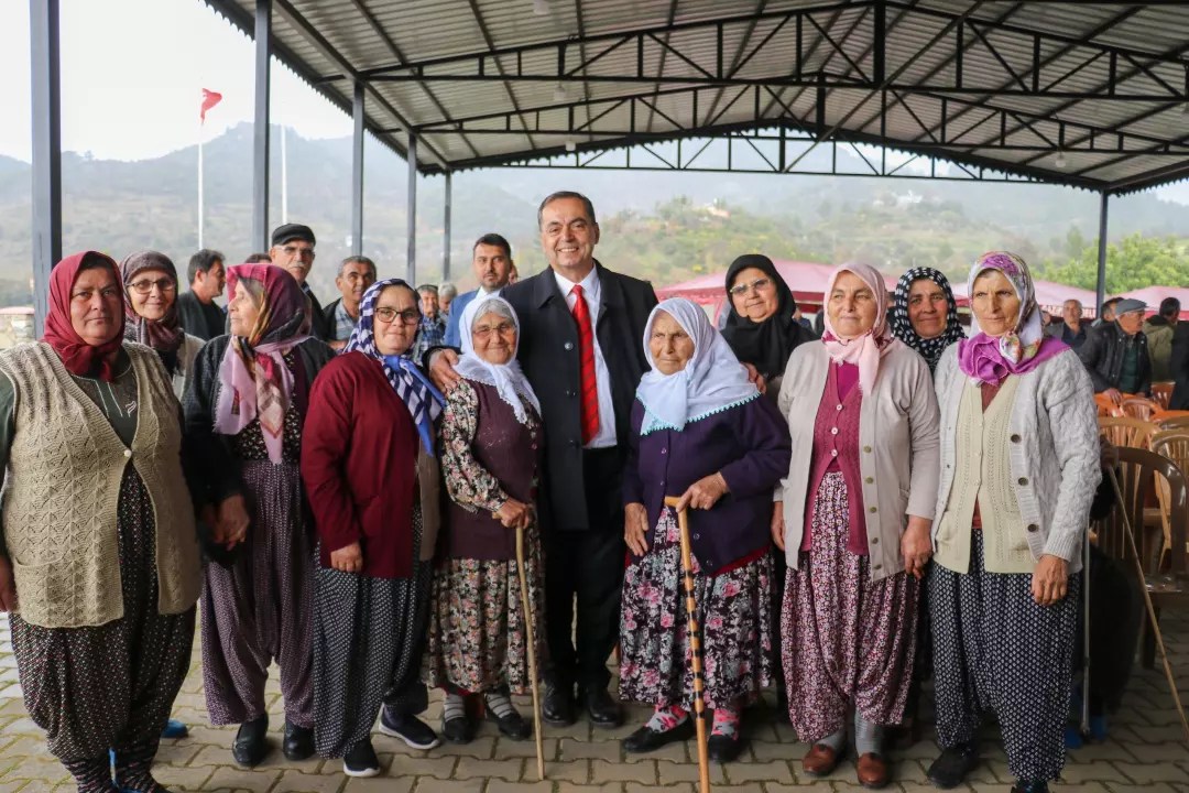 yılmaza ilgi 4 25ca6