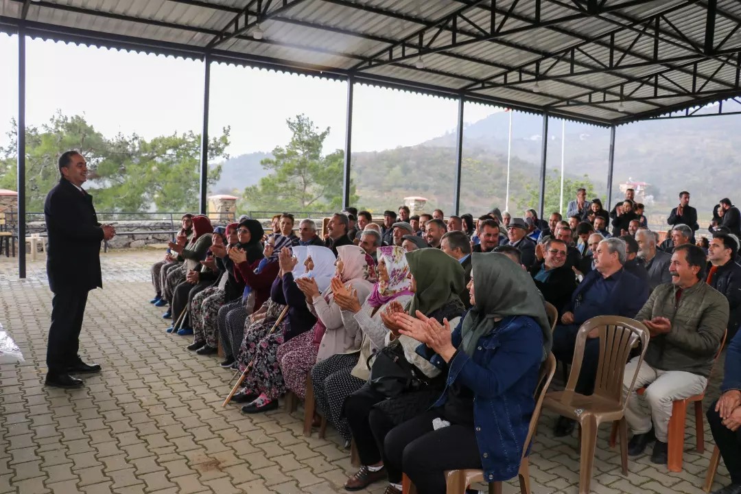 yılmaza ilgi 5 9d8c1