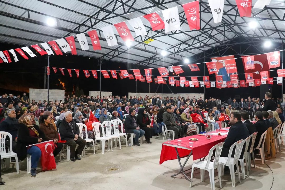 yılmaza ilgi 6 d8eb9