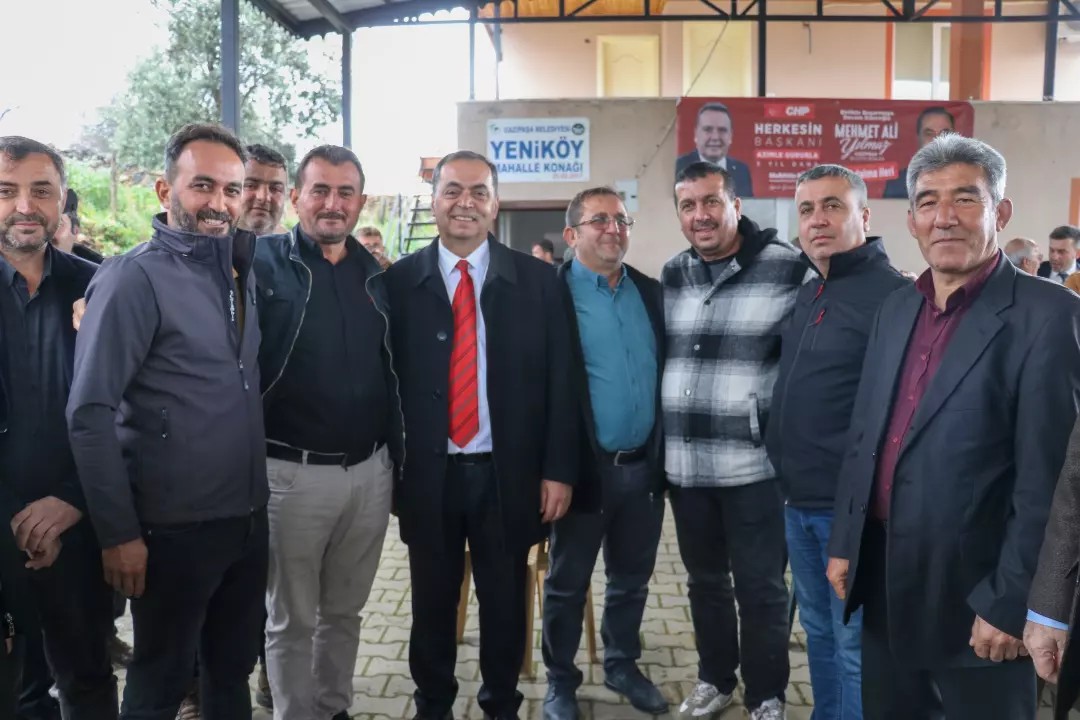 yılmaza ilgi 7 1da9d