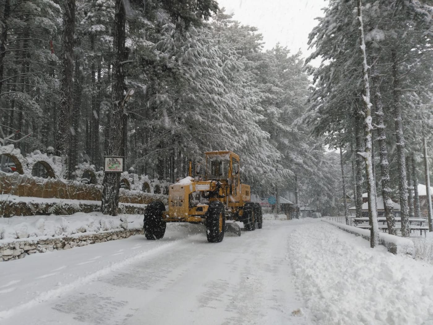 yıne yollarda 3 bb6d5