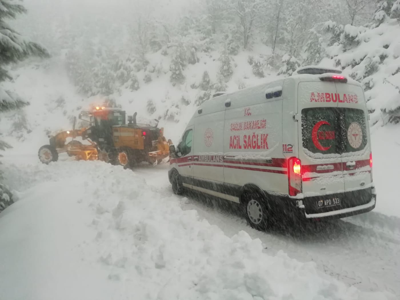 yıne yollarda 4 0feb7