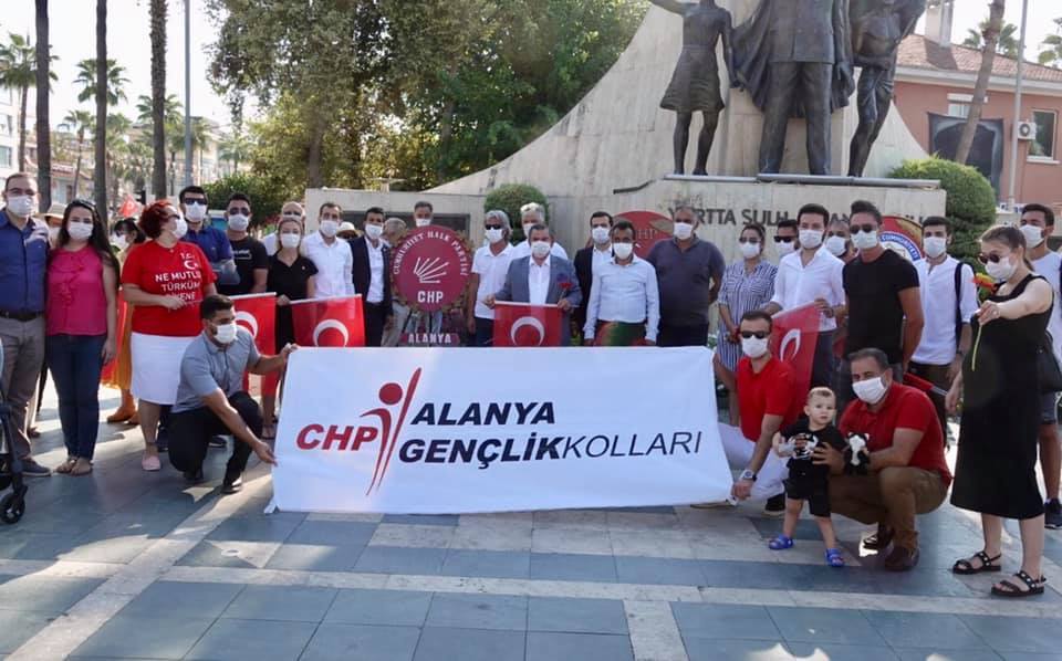 z 2 118636852 3645714168773325 9114849338615701820 n 055d6