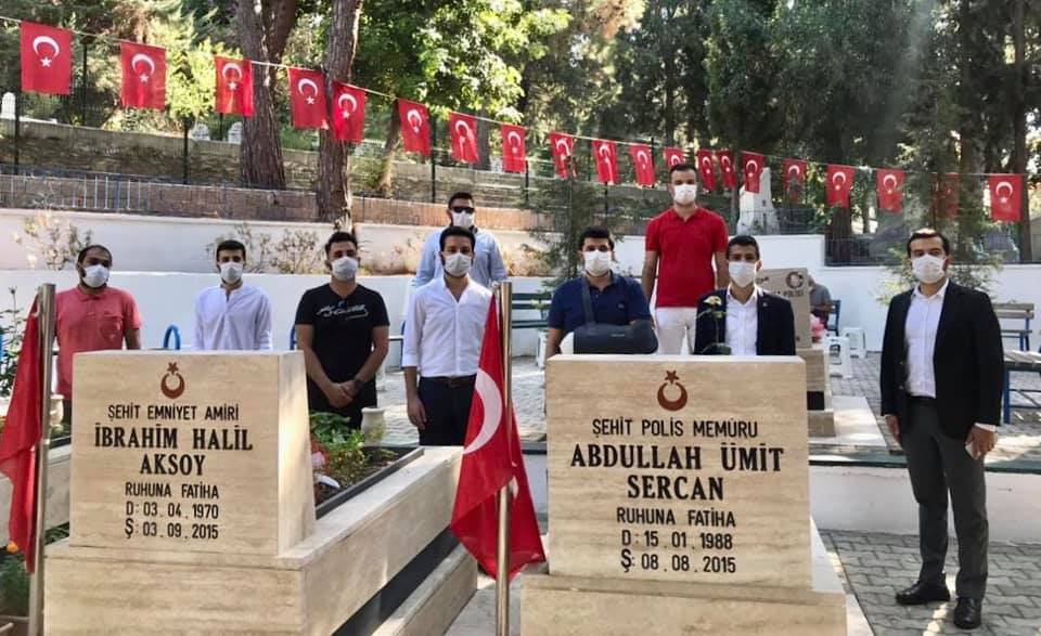 z 3 118614560 795369691236347 140482277067637243 n bad55