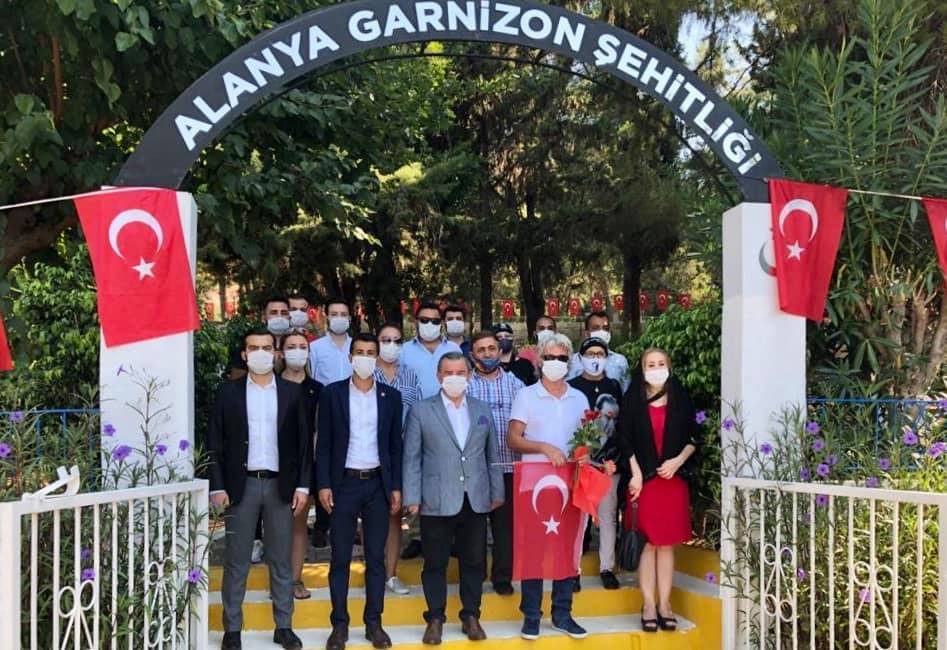 z 4 118615177 406486830373058 7508490288765570102 n 1aed4