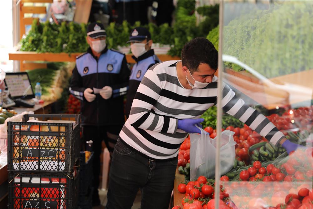 zabıta 65 yaşa hizmet götürecek 2 18651306413860544 f6a36