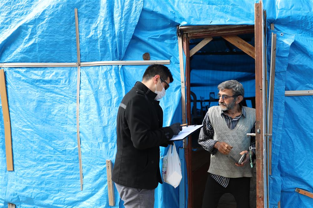 zabıta 65 yaşa hizmet götürecek 4 957368064292534464 89b04