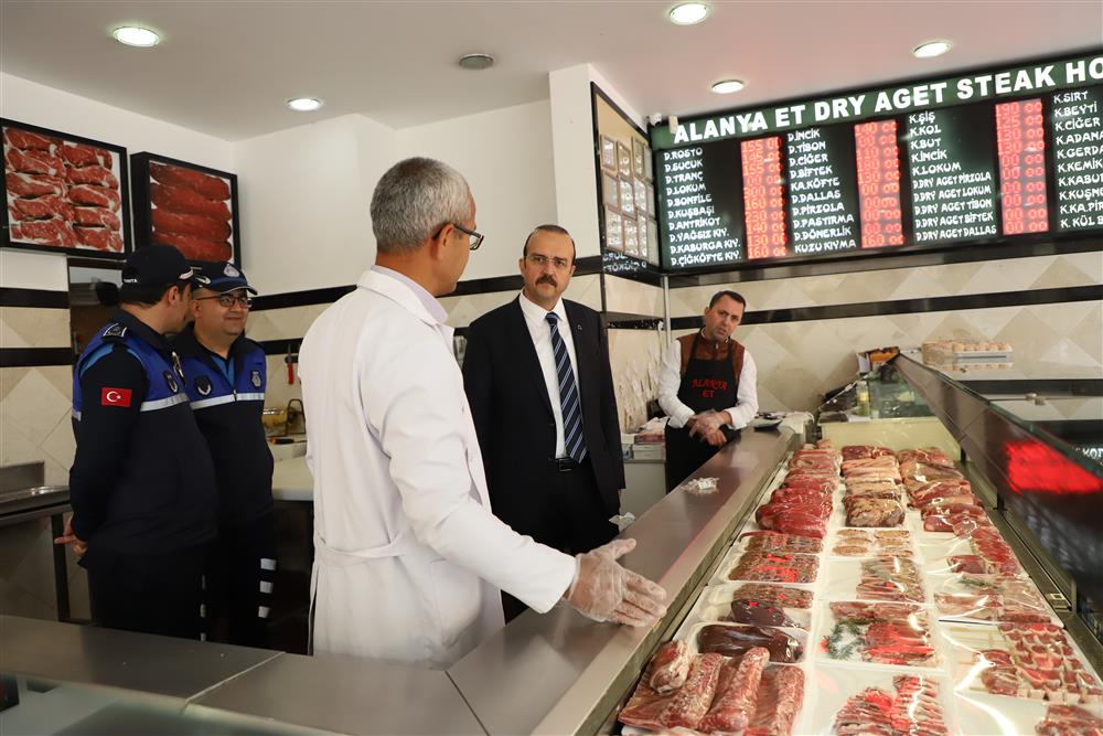 zabıta denetim 3 f5cae