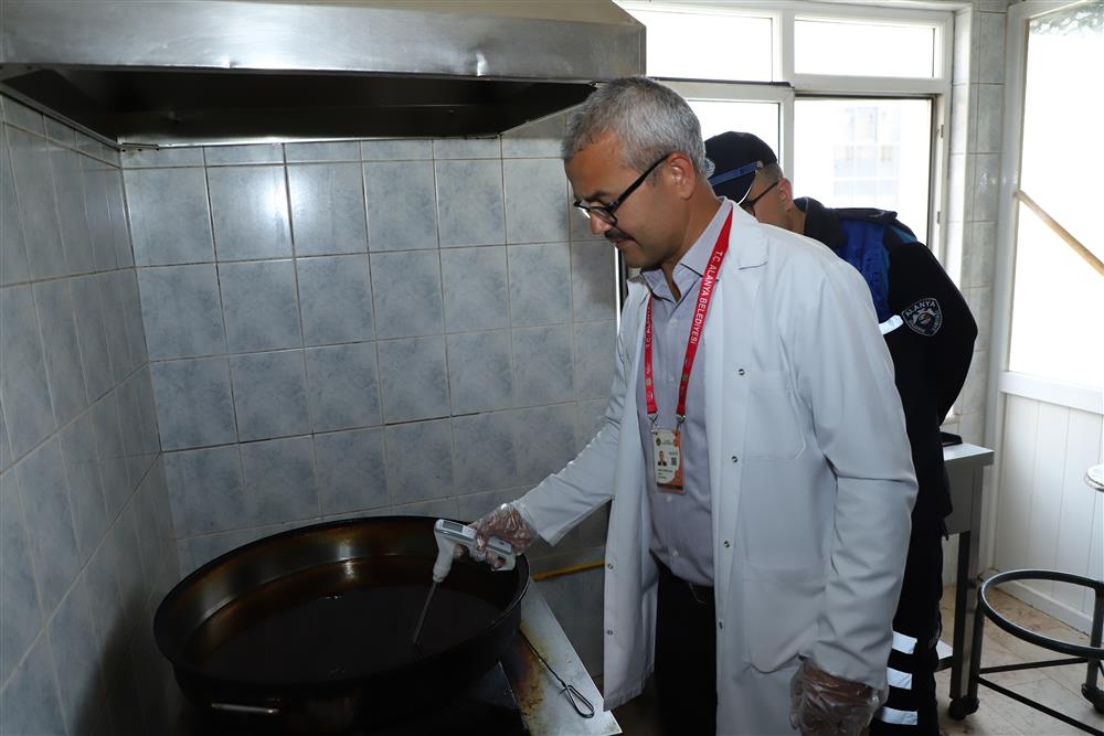 zabıta denetim 5 b8478