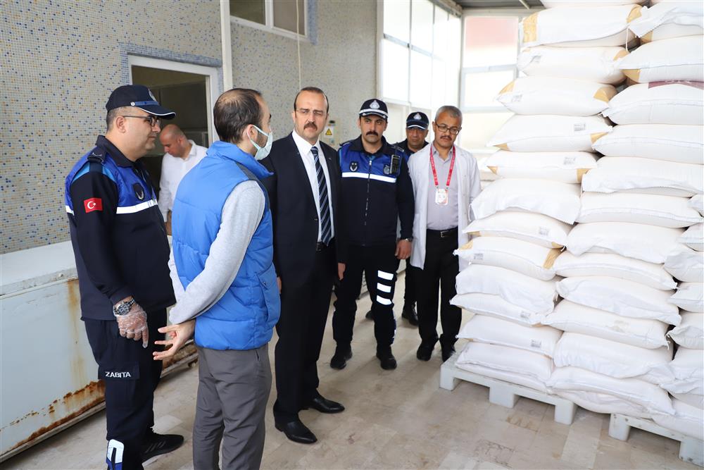 zabıta denetim 6 dc725