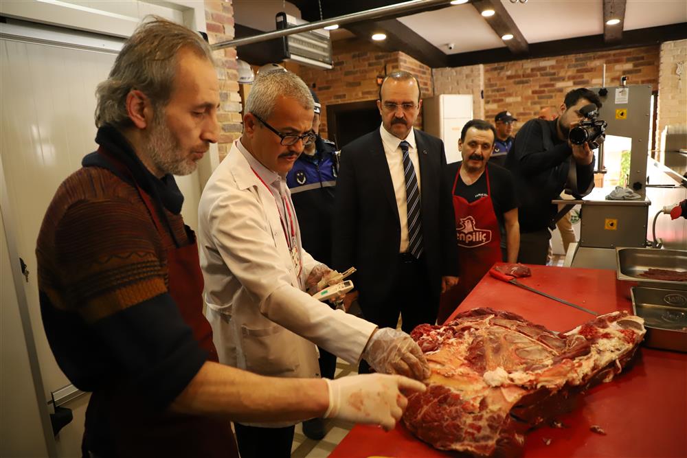 zabıta denetim 7 a7b17
