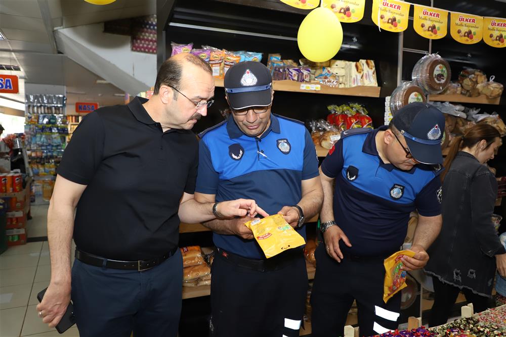 zabıta denetimi 4 8619b