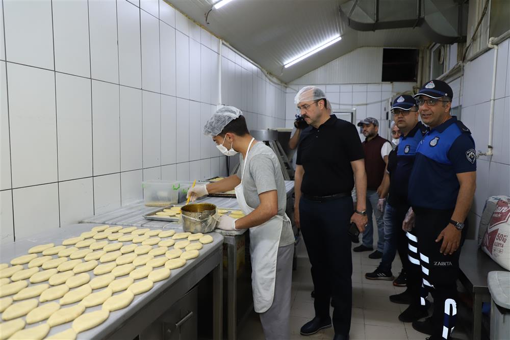 zabıta denetimi 5 1539e