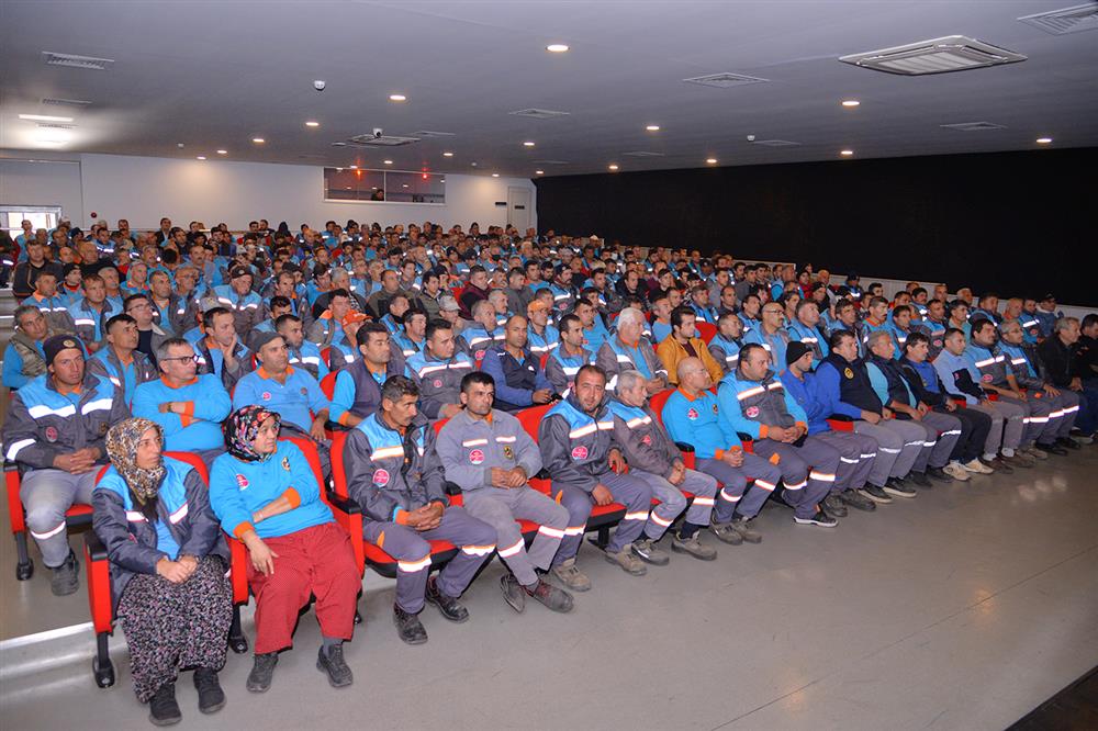 zabıtaya eğitim 2 8469e
