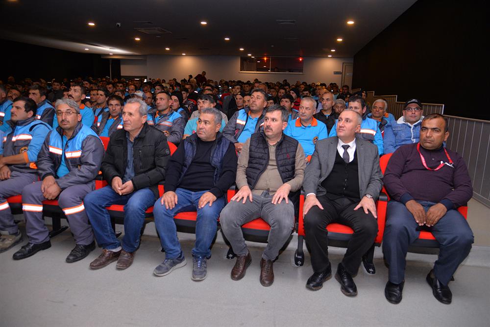 zabıtaya eğitim 3 163e9