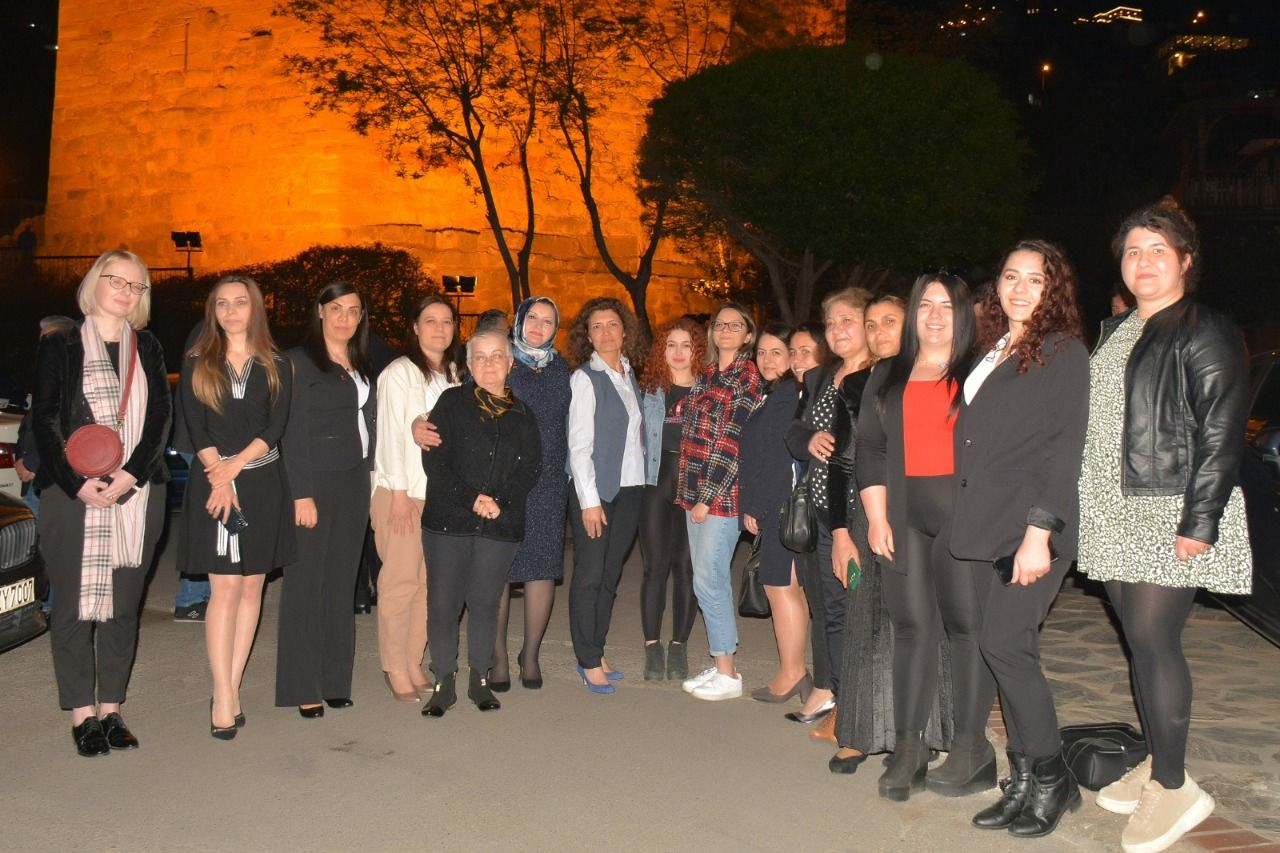 zafer alanya iftar 1 89249