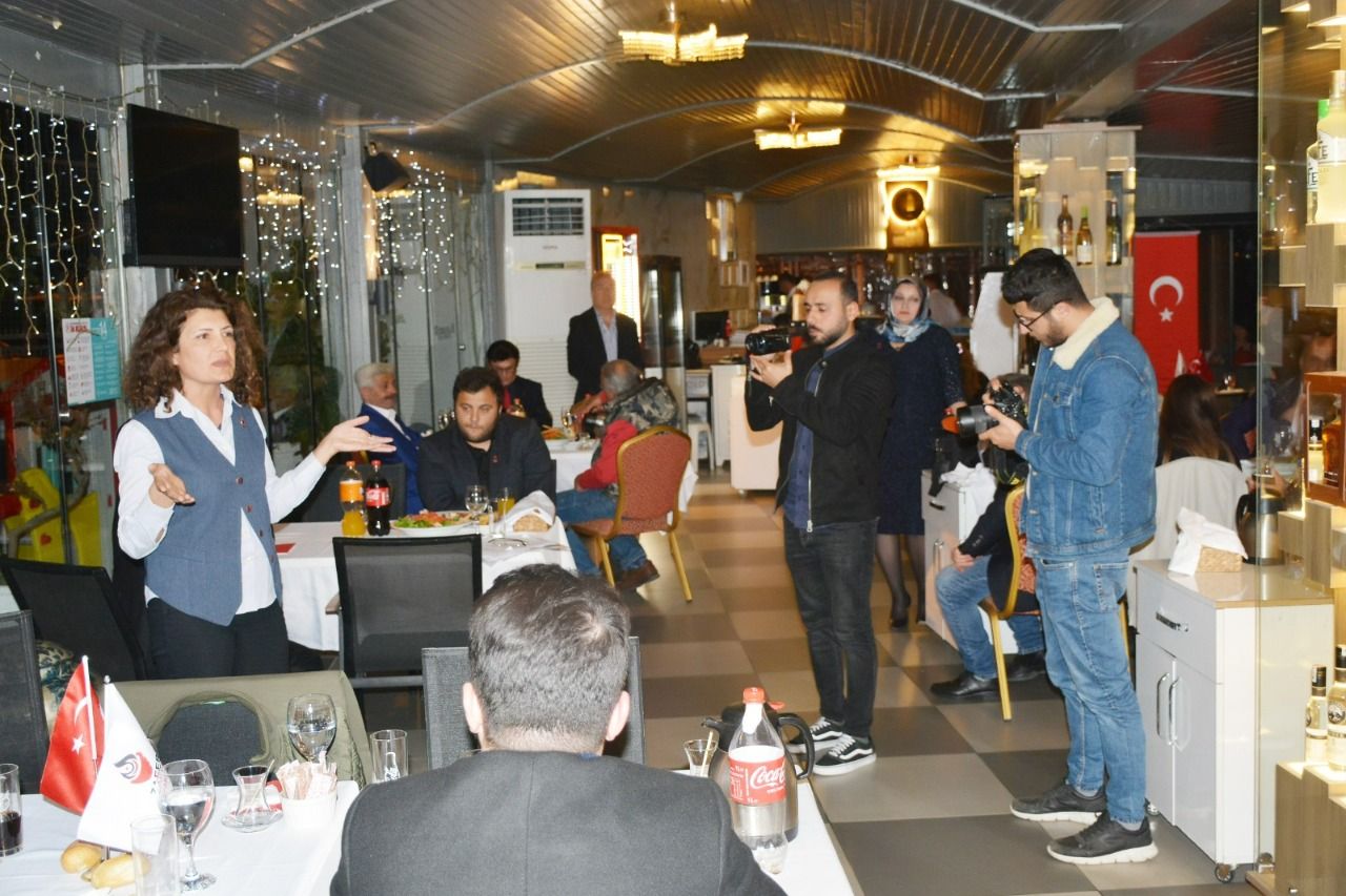 zafer alanya iftar 3 c8763