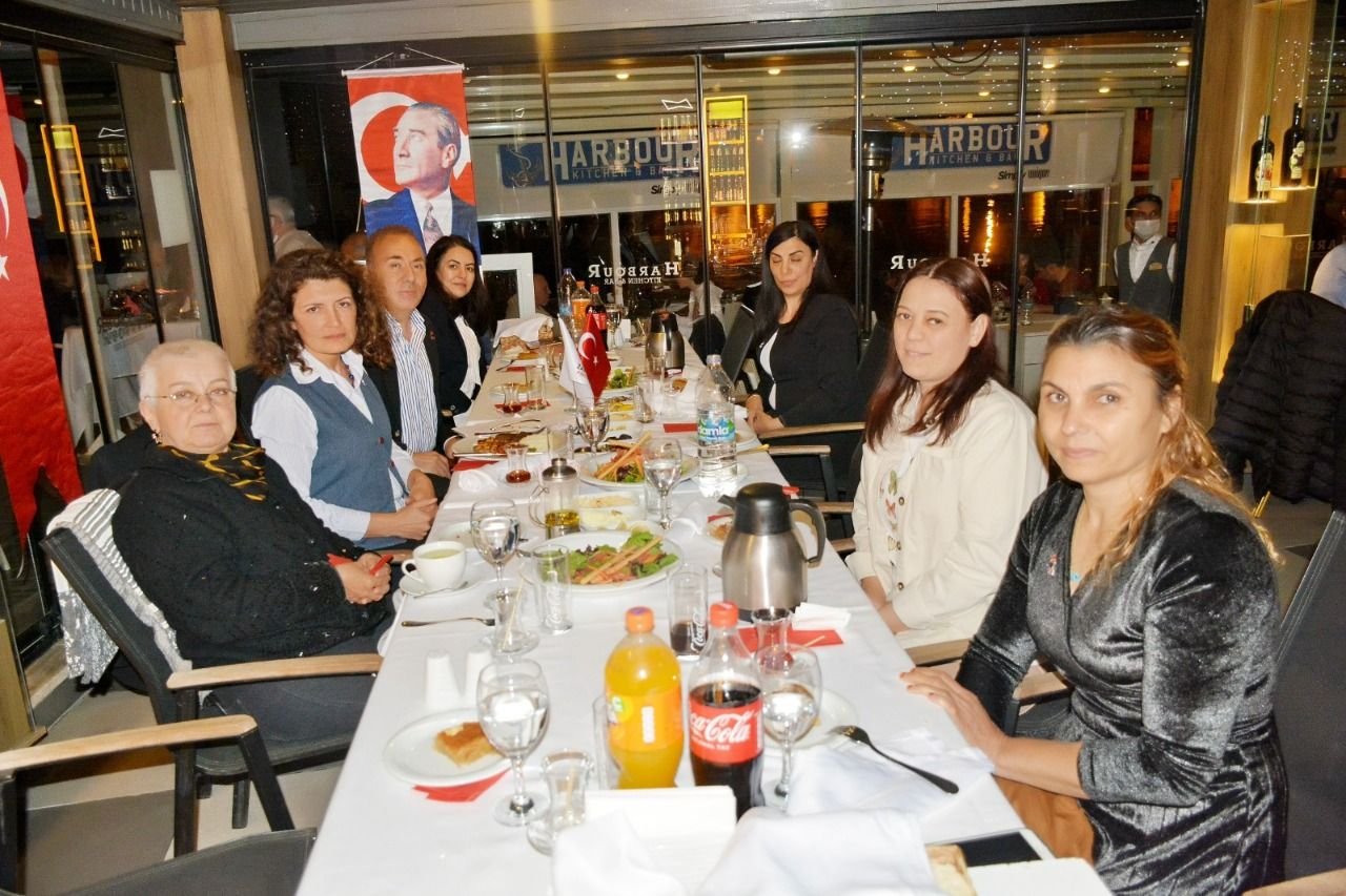 zafer alanya iftar 4 72457