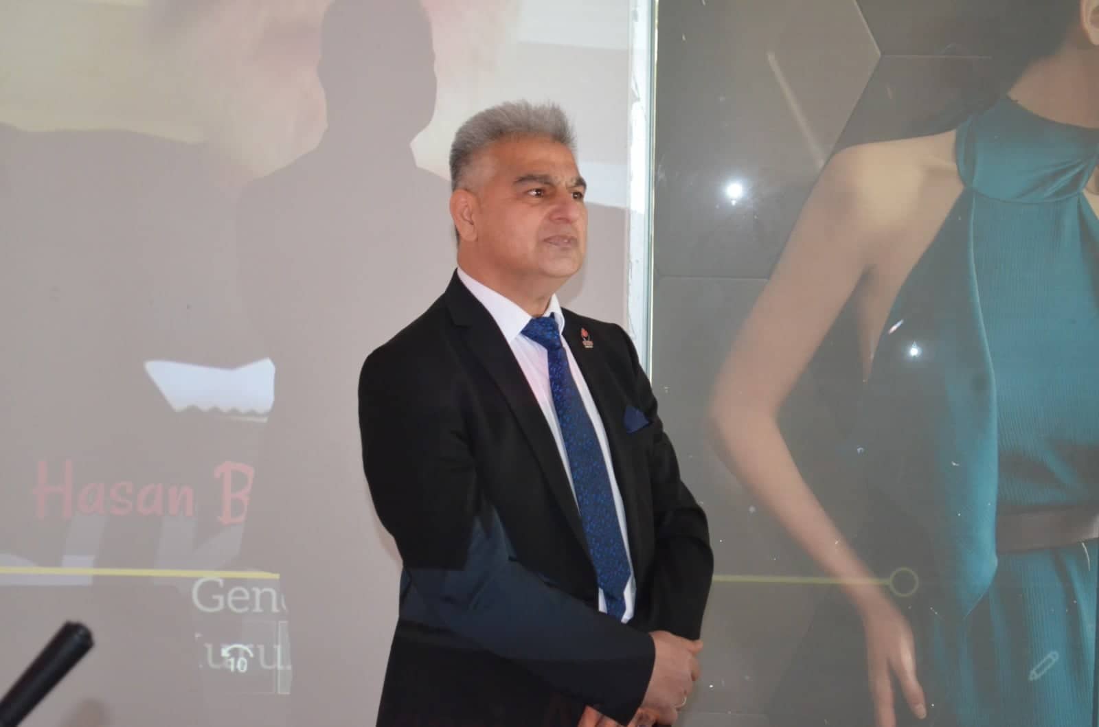 zafer alanya kongresi 1 il başkanı aedca