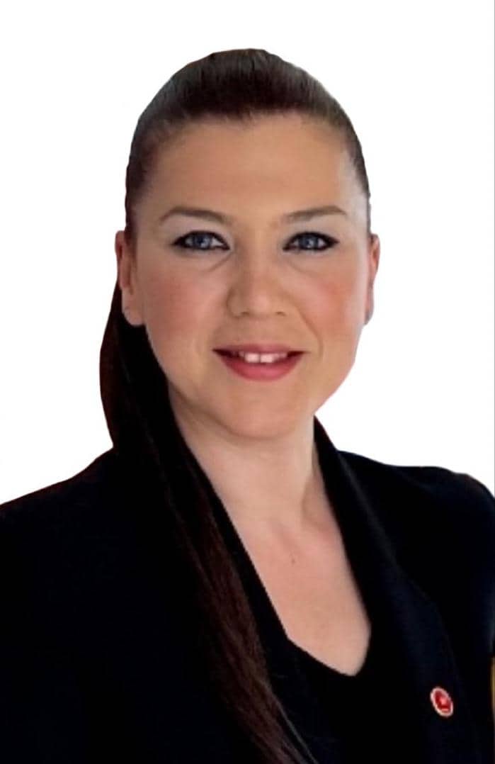 zafer kadın politikaları bşkjpg 41209