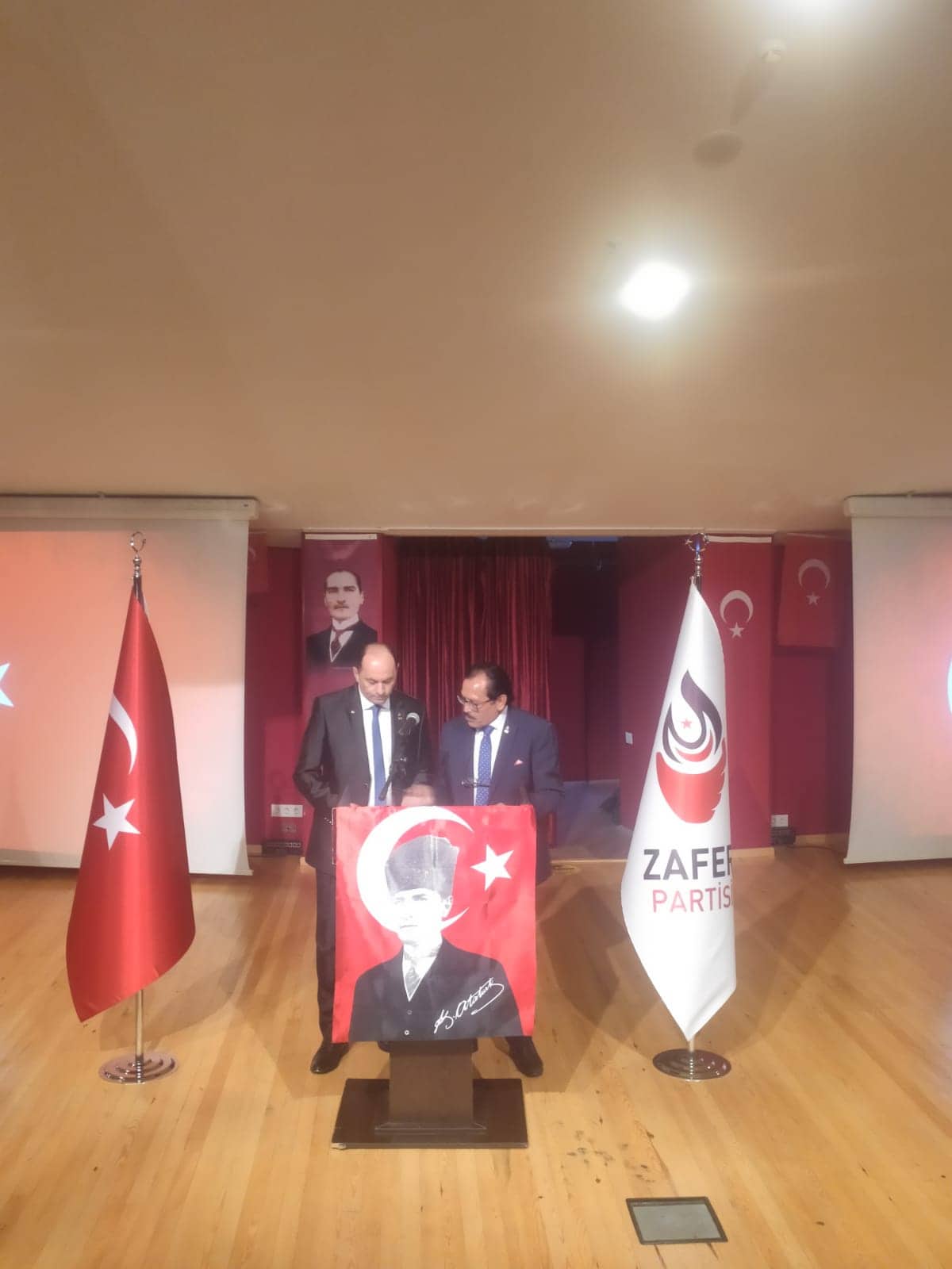 zafer manavgat. 2 64c67