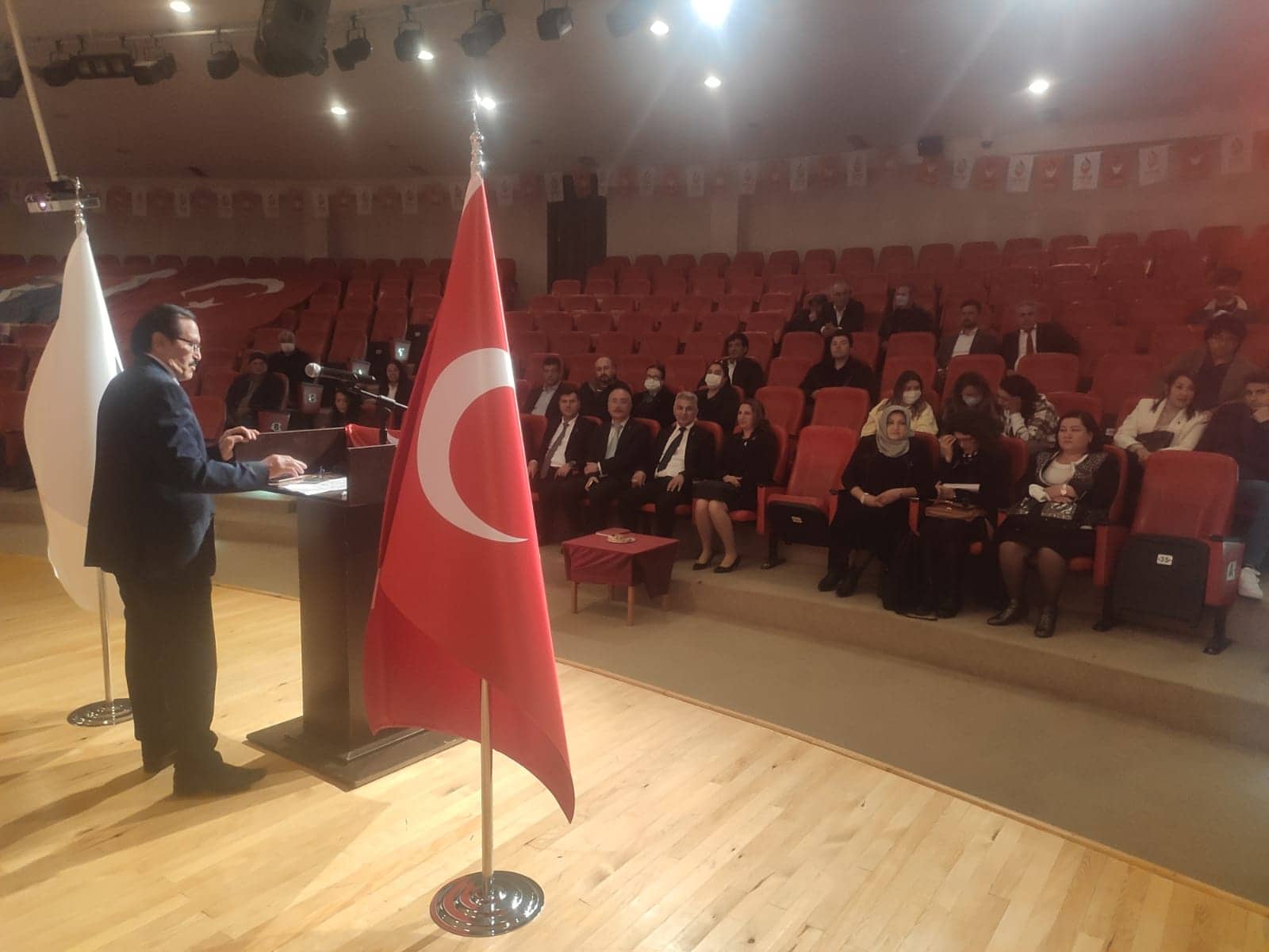 zafer manavgat. 3 c5c9e