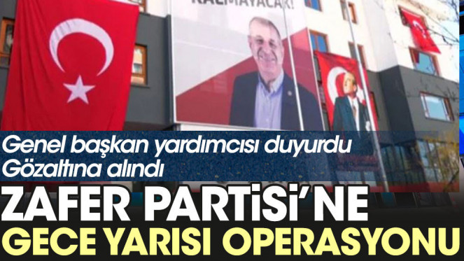 zafer pankartı 2 6130f