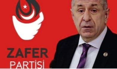 zafer partisi geliyor 2 a75e0
