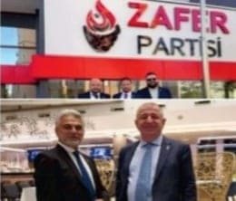 zafer partisi geliyor 3 dc11d