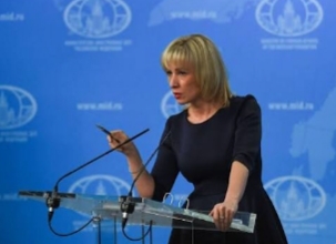 zaharova 702568056 1254899033145727 713086240255786200 n a08de