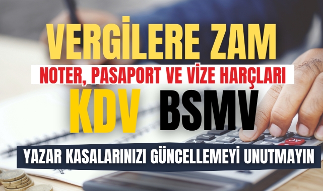 zam yağmuru 2 42866