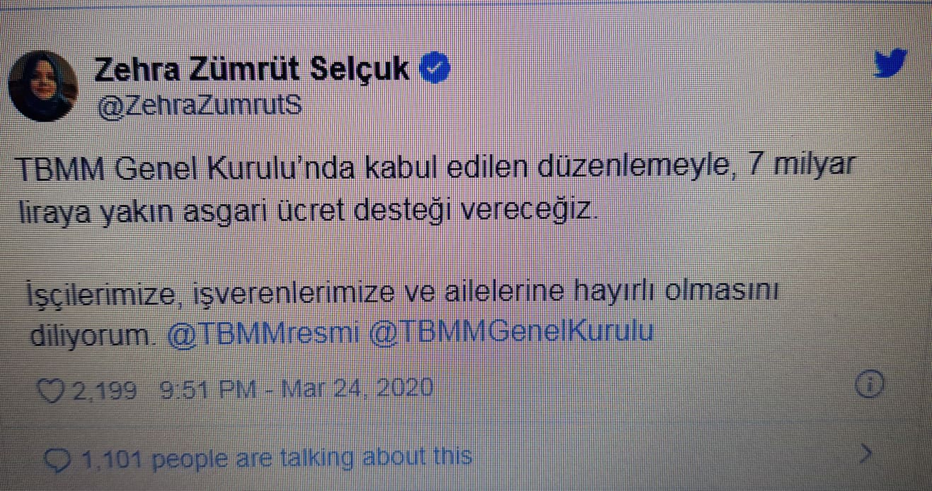 zehra twıtt90954740 2853209501433112 883966044031418368 n 7bf44