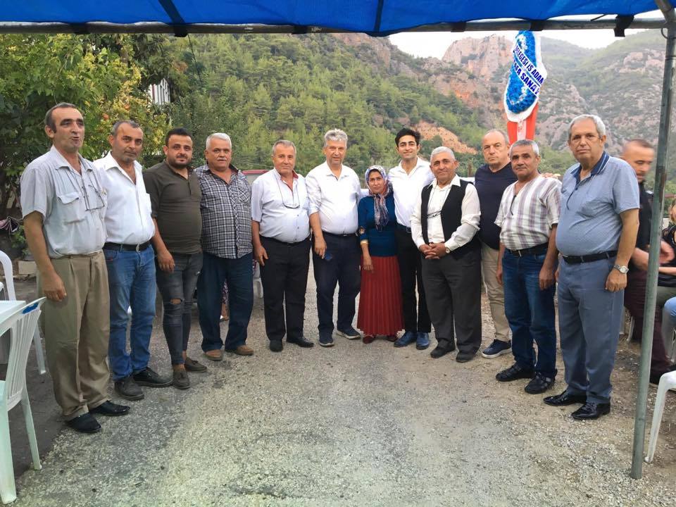 zeki oğlu 1 71566697 1041483739392759 4893779814026051584 n a72cb